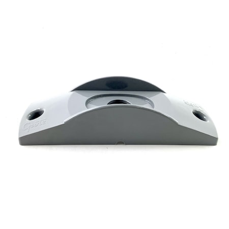 Grote Mounting Bracket Kit - Marker Lamp 01-4224-71